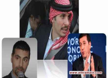 كيف واجه الأردن مُحاولات زعزعة الأمن والاستقرار دعمها ترامب وكوشنر؟.. جهات سعودية وخليجية وفّرت الغطاء والإسناد.. 