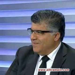 تركيا والطريق إلى السعودية ومصر&hellip; تحالفات ظرفية مؤقتة