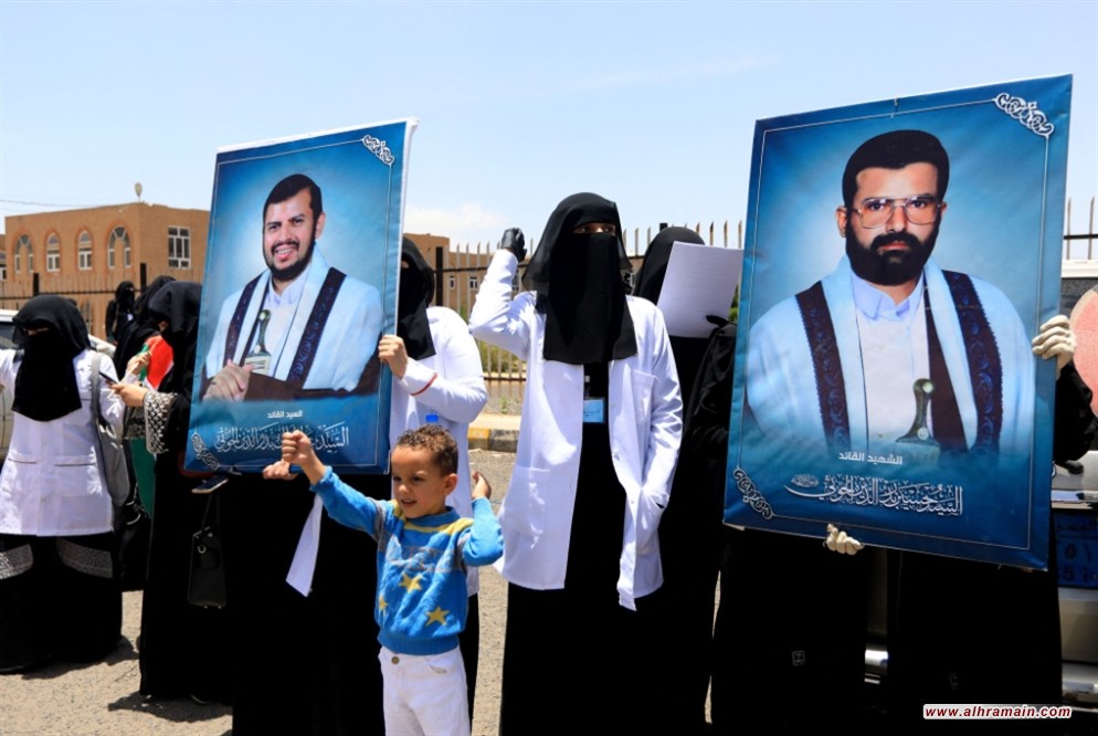 صنعاء للعدوّ: لا خطوط حمراً بعد &laquo;رفح&raquo;