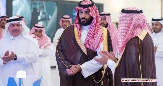 برغم الانتهاكات السعودية.. عقود عسكرية مع شركتين فرنسية وبلجيكية