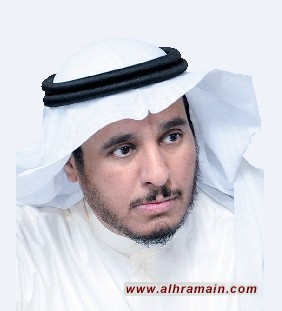 هل من أمل في اعتدال الرياض؟