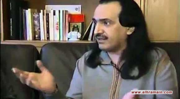 المغرب ينفي أن يكون رحل مسؤولا سعوديا في 2015 &ldquo;إرضاء&rdquo; للرياض