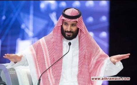 السعودية تعتزم إنشاء مصفاة نفط في باكستان بتكلفة 10 مليارات دولار