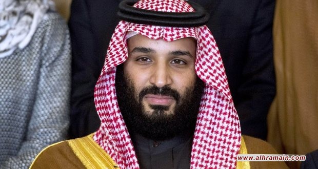 محمد بن سلمان يفاوض لشراء نادي &ldquo;نيو كاسل&rdquo; بعد فشله بامتلاك &ldquo;مانشستر يونايتد&rdquo;