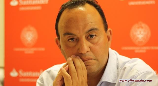  لماذا بدأ آل سعود البحث عن نهاية لحرب اليمن؟