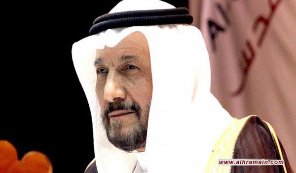 عشقي يظهِّر دعم السعودية لانفصال كردستان: &ldquo;من حق الأكراد أن يكون لهم دولة&rdquo;