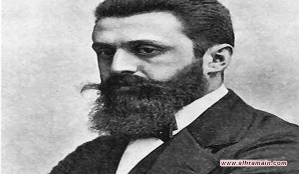 الوهابية وآل سعود 2..يهود الدونمة..كيف تظاهر اليهود باﻹسلام