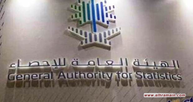 انتقادات لتعيين نمساوي رئيساً لهيئة الإحصاء