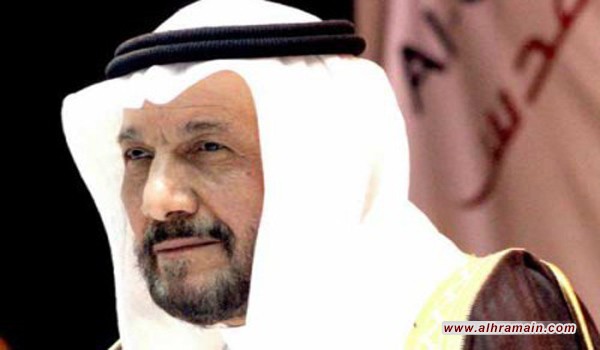 دراسة إسرائيليّة: تغيير لافت وإيجابيّ في تعامل الكُتّاب السعوديين مع الدولة العبريّة واليهود 