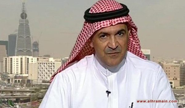 انفتاح ابن سلمان ببلاد الحرمين يسمح بمهاجمة الأذان ووصفه بالمرعب