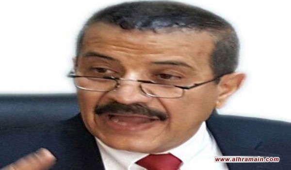 ماذا لو لحق اليمنيون بالمستفيدين من قانون &ldquo;جاستا&rdquo; ورفعوا دعاوى ضد السعودية 