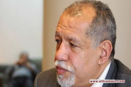  فشل مؤتمر وارسو لا يعني استسلام قوى الثورة المضادة