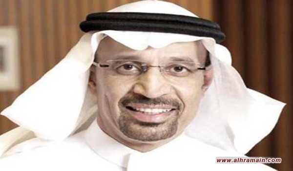 عودة الجزائر لدورها كوسيط.. وتنازل السعودية.. ومرونة ايران.. كلها عوامل تقف خلف اتفاق النفط التاريخي..