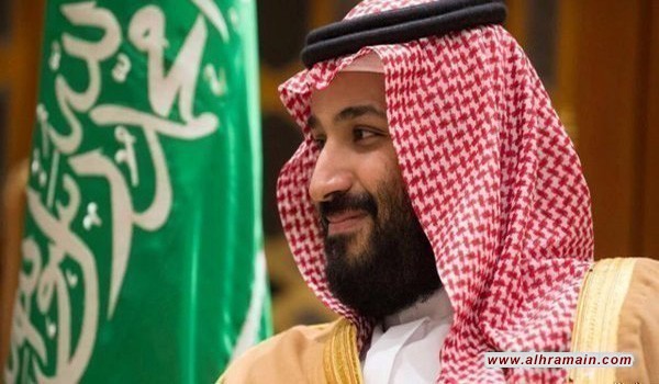 محمد بن سلمان.. صاحب بنك أم قائد دولة؟