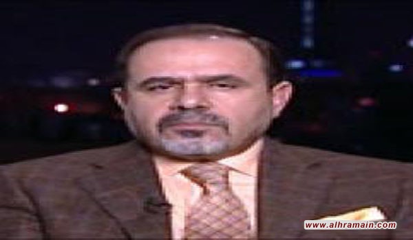 متواطئون لا &laquo;تجار أوهام&raquo;