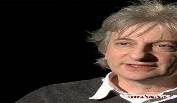 اللعب بالنار: بريطانيا ودعمها الجبان لولي عهد السعودية بن سلمان