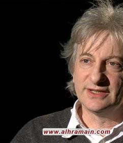 متى سيدرك السعوديون أن ترامب سم قاتل؟