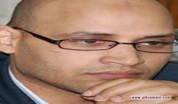  ورطة بن سلمان