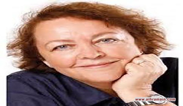 منطق القوى المهيمنة: التجزيء والجهل واصطناع البراءة!