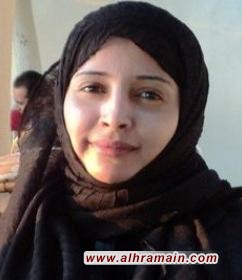 اليمن والسودان والإرادة الإقليمية