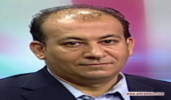  &laquo;جاستا&raquo;.. المسكوت عنه في زيارة &laquo;بن سلمان&raquo; الأمريكية