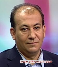 &laquo;التطبيع الخليجي&raquo; هدف اجتماع البحرين