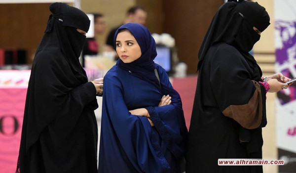 &laquo;و.س. جورنال&raquo;: من يحسم الجدل حول المتعة والترفيه في السعودية؟