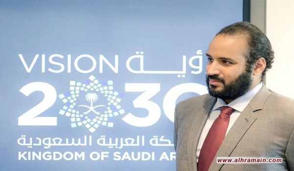 خيرا.. السينما تدخل السعودية بعد أعوام طويلة من الحظر