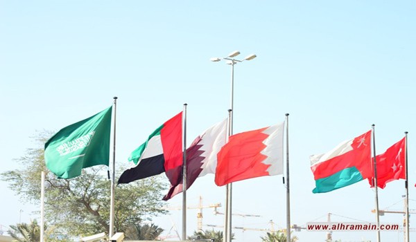 تقرير: السعودية والإمارات الأكثر اقتراضا بين دول الخليج