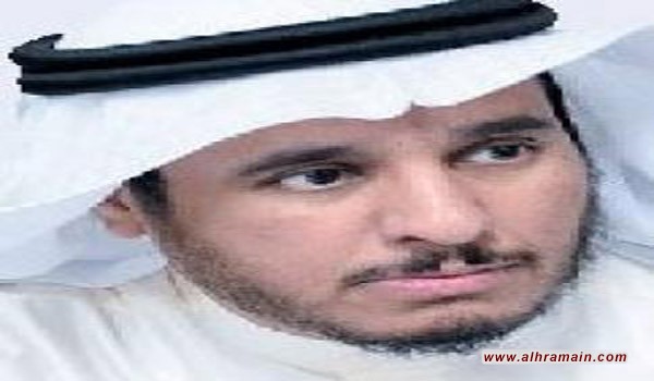 جباية ترامب وجناية التطرف الخليجي