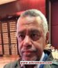  أمن الخليج بعد خاشقجي