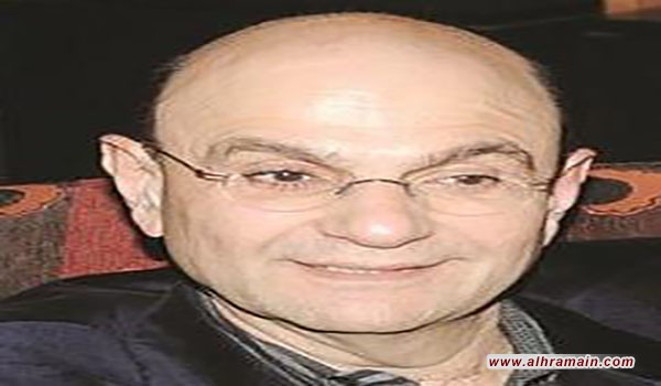 مؤتمر وارسو: تناقضات وأبعاد