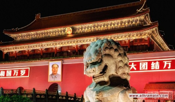 كيف أخفقت الدراسات في فهم طبيعة العلاقات بين الصين والخليج؟