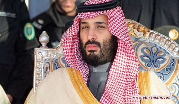 ماذا يعني وضع السعودية في القائمة السوداء للاتحاد الأوروبي؟