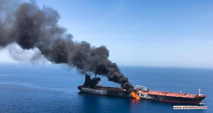 أزمة النفط التي لا تستطيع السعودية حلها