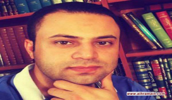 السعودية ومواجهة ايران في منطقة الشرق الاوسط