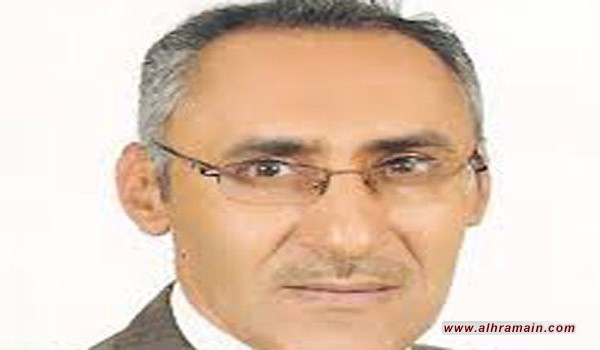 من اين ستبدأ الحرب الكبرى في المنطقة ؟