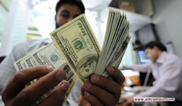 السعودية الوارث الذي لا يعمل .. ازمة كفيلة لانهيار امبراطورية.. &rdquo; الجزء الخامس &ldquo;