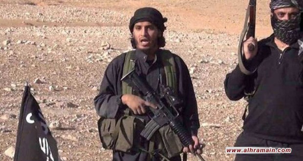 دراسة لـ &ldquo;مركزِ الملك فيصل&rdquo;: الجيل السعودي الجديد في &ldquo;داعش&rdquo; أكثرُ تطرّفاً وأسرع تعبئة