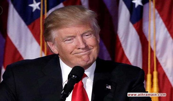 بعد مكالمة هاتفية.. رقصة سيوف خليجية على أنغام التوما هوك الأميركية