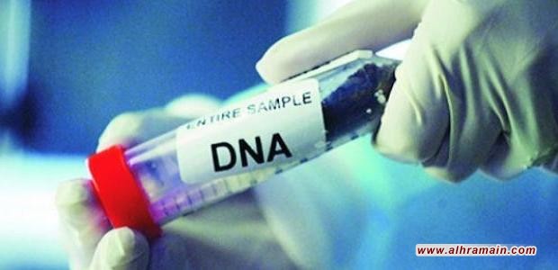 السلطات السعودية تستدعي أهالي شهداء سنابس وتمنع تسليم الجثامين