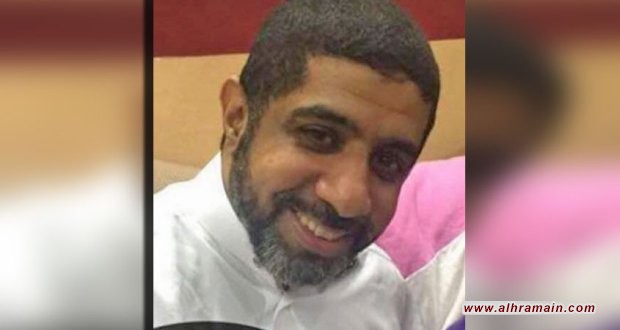 السلطة تساوم الحوالي على الافراج مقابل انكار كتاب &ldquo;المسلمون والحضارة الغربية&rdquo;