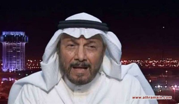 عشقي: كيف ندمر دولة دون خسارة رصاصة واحدة؟