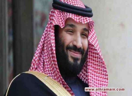 السعودية تنفي نية بن سلمان الاستحواذ على &ldquo;مانشستر يونايتد&rdquo;