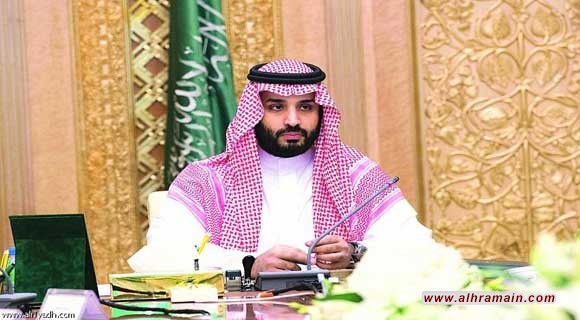 إيكونومست: بن سلمان &ldquo;طائش&rdquo; يضر السعوديين ويدمر بلاده وعلى حلفاءه الغربيين نصحه بالتهدئة والامتناع عن بيعه السلاح