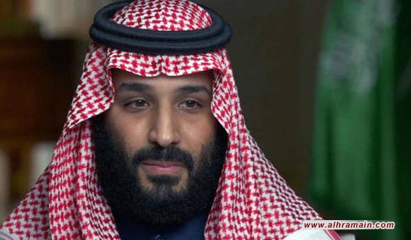 عدن الغد: صحيفة تكشف &ldquo;مفاجأة&rdquo; محمد بن سلمان لزعيم جماعة &ldquo;أنصار الله&rdquo;
