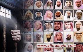 مع بداية شهر رمضان، دعوات للافراج عن معتقلي الرأي