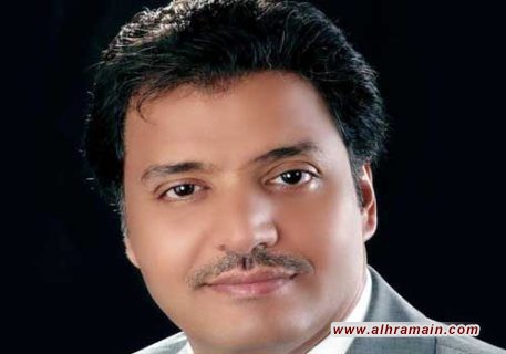 حشود أمريكية للتنزه في مياة الخليج.. هل يستفيق الخليجيون من غفلتهم؟