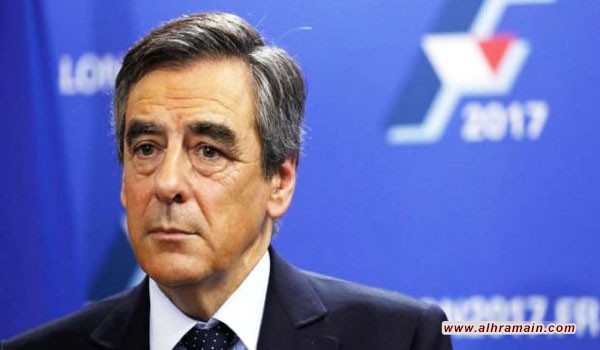 الانتخابات الفرنسية: مراجعة العلاقة مع السعودية هدف مشترك للمرشحين