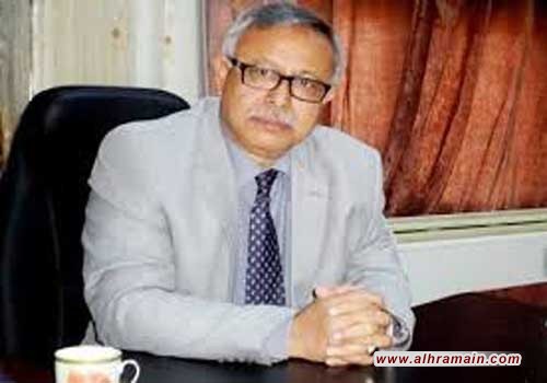 ما هو مبعث انزعاج السعودية والإمارات من تقرير لجنة تقصي الحقائق الأممية لجلس حقوق الإنسان؟